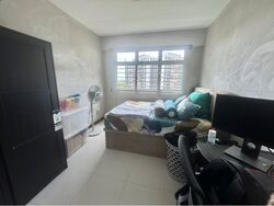 Blk 453 Dew Spring @ Yishun (Yishun), HDB 4 Rooms #595140711